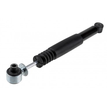 Amortisseur Arrière Pour Renault Megane I 1995-2003 7701479292 8200059877