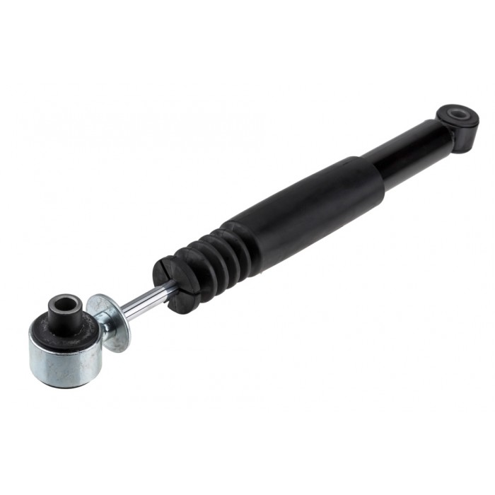 Amortisseur Arrière Pour Renault Megane I 1995-2003 7701479292 8200059877