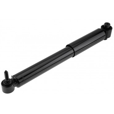 Amortisseur Arrière Pour Renault Fluence Megane II 8200415734 8200309846