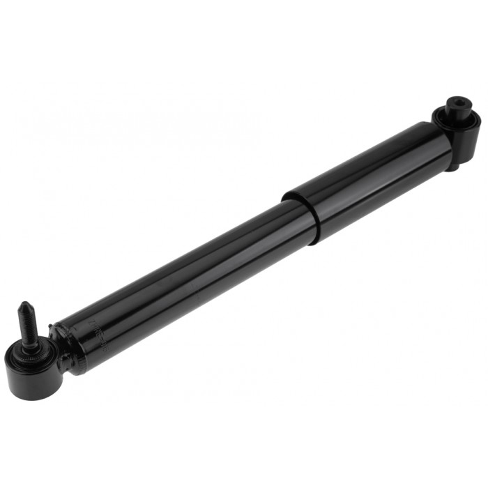 Amortisseur Arrière Pour Renault Fluence Megane II 8200415734 8200309846