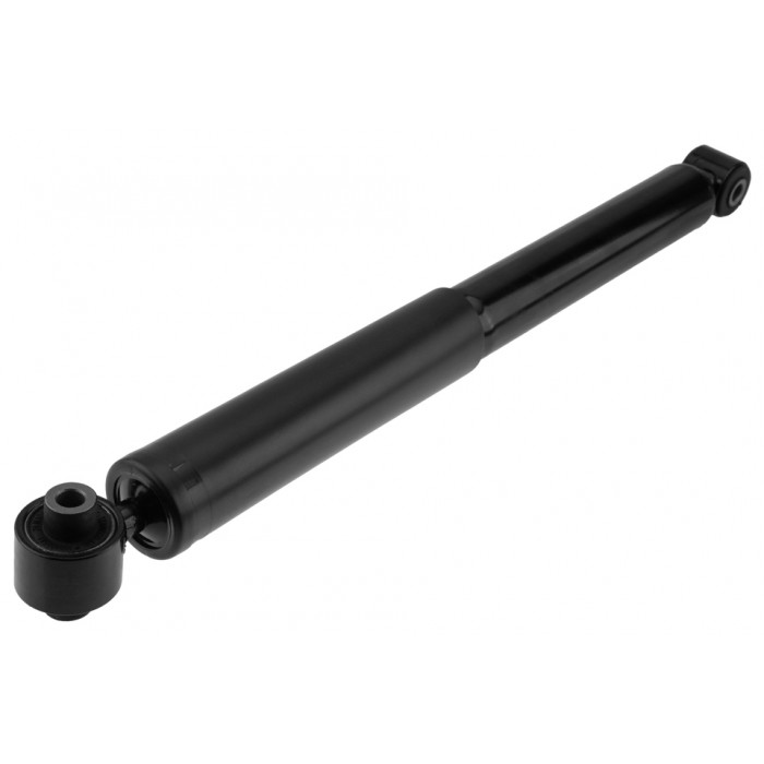 Amortisseur Arrière Pour Renault Laguna III 2007-2015 562100001R 562100033R