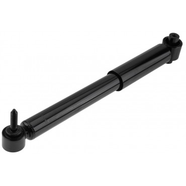 Amortisseur Arrière Pour Renault Megane Cc Megane III 562100026R 562104554R