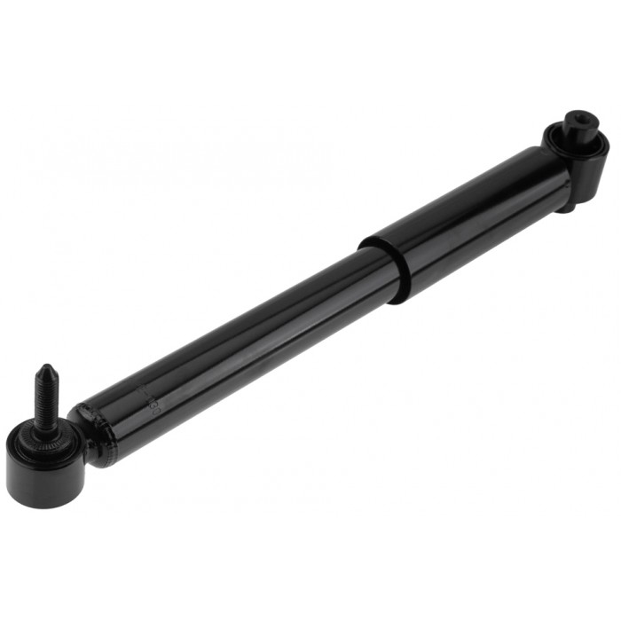 Amortisseur Arrière Pour Renault Megane Cc Megane III 562100026R 562104554R