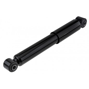 Amortisseur Arrière Pour Renault Kangoo 2008-2013 8200540665 562106197R