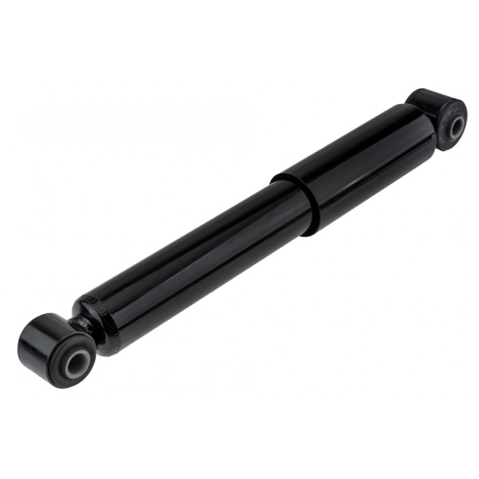 Amortisseur Arrière Pour Renault Kangoo 2008-2013 8200540665 562106197R