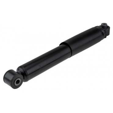 Amortisseur Arrière Pour Nissan Nv400 Opel Movano B Renault Master III 4419309