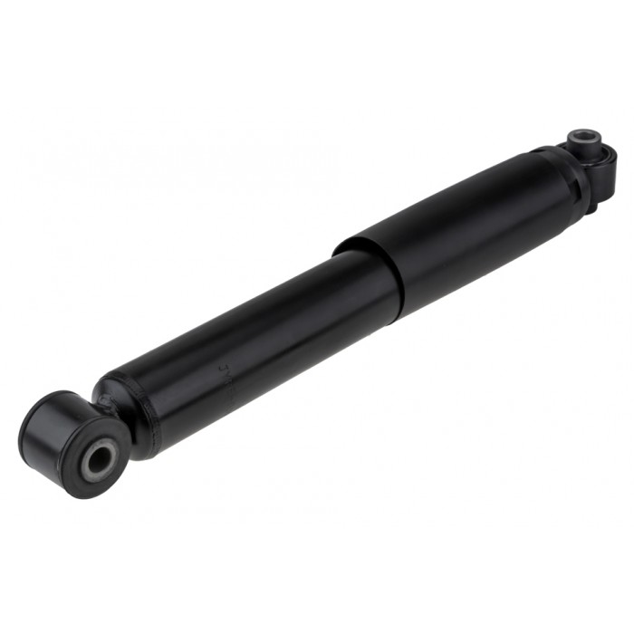 Amortisseur Arrière Pour Nissan Nv400 Opel Movano B Renault Master III 4419309