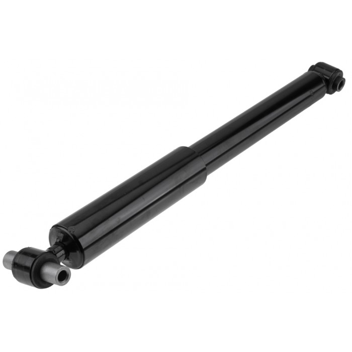 Amortisseur Arrière Pour Renault Fluence Megane II 562100664R 562100325R