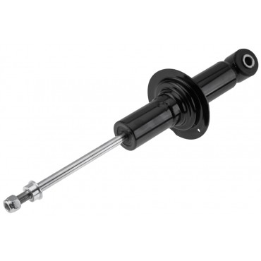 Amortisseur Arrière Pour Subaru Legacy IV 2003-2009 20365AG040 20365AG000