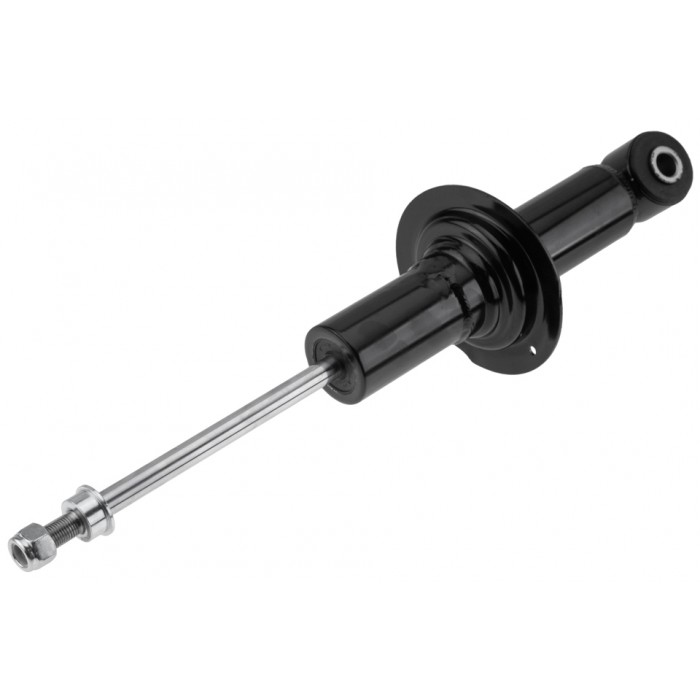 Amortisseur Arrière Pour Subaru Legacy IV 2003-2009 20365AG040 20365AG000