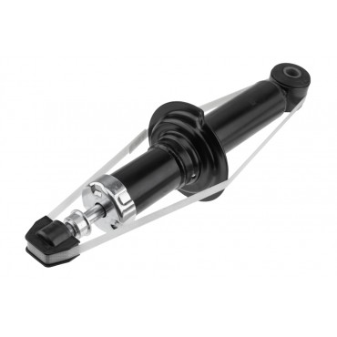 Amortisseur Arrière Pour Subaru Outback 2003-2009 20365AG010 20365AG020