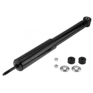 Amortisseur Arrière Pour Suzuki Vitara X-90 4170085C20 4170079 4170075D00