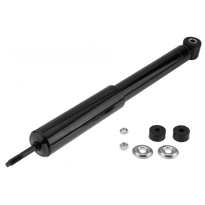 Amortisseur Arrière Pour Suzuki Vitara X-90 4170085C20 4170079 4170075D00