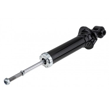 Amortisseur Arrière Pour Toyota Avensis 2003-2008 4853005250 4853005290