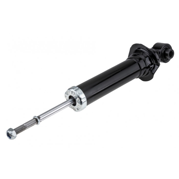 Amortisseur Arrière Pour Toyota Avensis 2003-2008 4853005250 4853005290