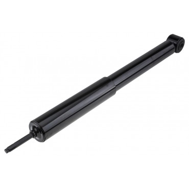 Amortisseur Arrière Pour Toyota Land Cruiser Prado 4853035080 4853035070