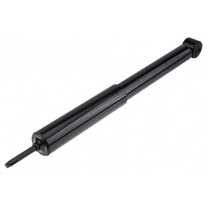 Amortisseur Arrière Pour Toyota Land Cruiser Prado 4853035080 4853035070