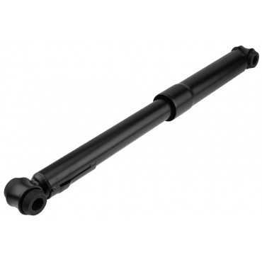 Amortisseur Arrière Pour Toyota Hilux VII 2004-2015 485310K120 485310K180
