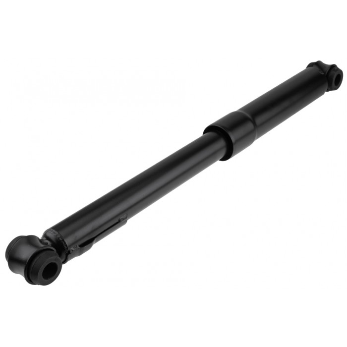 Amortisseur Arrière Pour Toyota Hilux VII 2004-2015 485310K120 485310K180