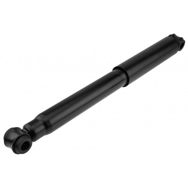 Amortisseur Arrière Pour Toyota Hilux VII 2005-2015 4853109570 4853109515