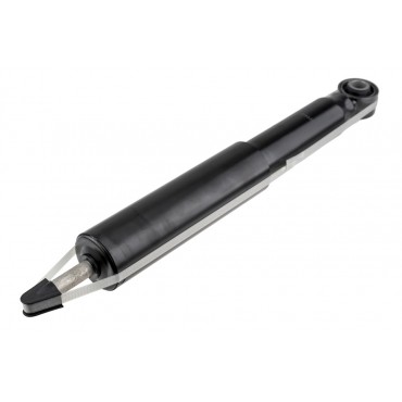 Amortisseur Arrière Pour Toyota Land Cruiser 200 2007-2012 4853069445 4853069435