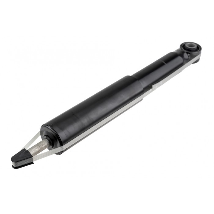 Amortisseur Arrière Pour Toyota Land Cruiser 200 2007-2012 4853069445 4853069435