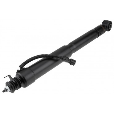 Amortisseur Arrière Pour Toyota Land Cruiser Prado 4853069185 4853060100