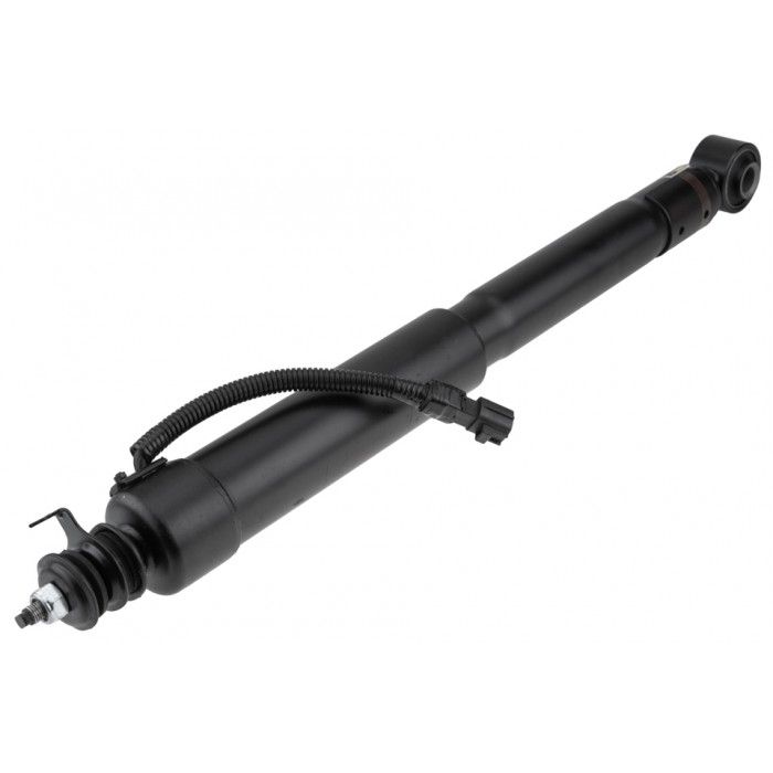 Amortisseur Arrière Pour Toyota Land Cruiser Prado 4853069185 4853060100