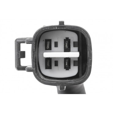 Amortisseur Arrière Pour Toyota Land Cruiser Prado 4853069185 4853060100