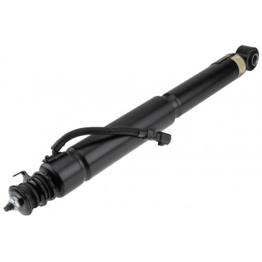 Amortisseur Arrière Pour Toyota Land Cruiser Prado 4853060210 4853080816