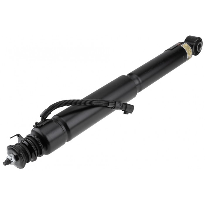 Amortisseur Arrière Pour Toyota Land Cruiser Prado 4853060210 4853080816