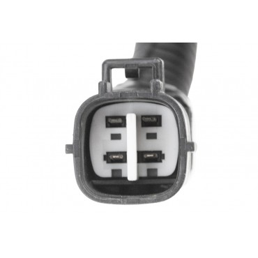 Amortisseur Arrière Pour Toyota Land Cruiser Prado 4853060210 4853080816