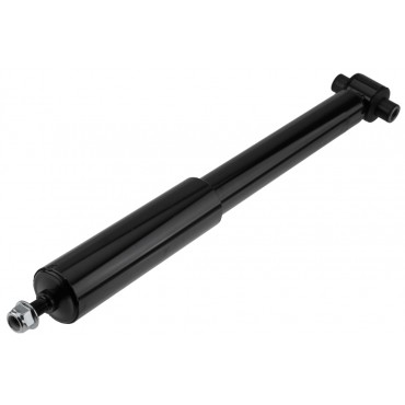 Amortisseur Arrière Pour Volvo S60 I S80 I V70 II 30714221 9200407 8624984