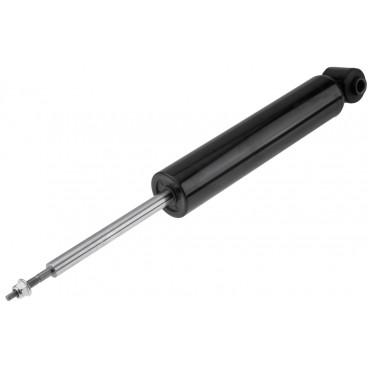 Amortisseur Arrière Pour Volvo S60 II V60 I 2010-2018 31323227 31360103