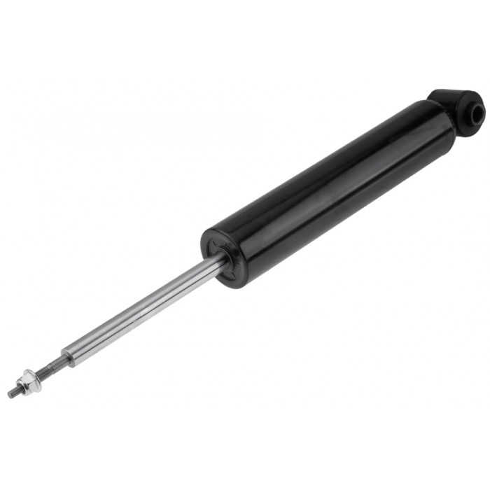 Amortisseur Arrière Pour Volvo S60 II V60 I 2010-2018 31323227 31360103