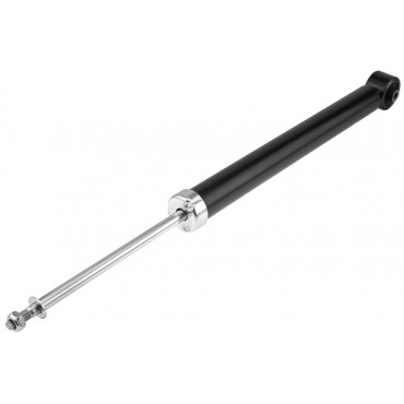 Amortisseur Arrière Pour Audi A3 Skoda Octavia I Roomster Vw Bora 1J0513025AD