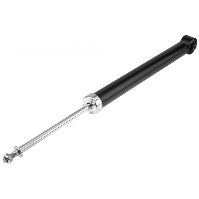 Amortisseur Arrière Pour Audi A3 Skoda Octavia I Roomster Vw Bora 1J0513025AD