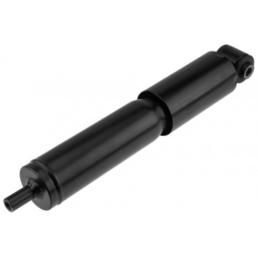 Amortisseur Arrière Pour Vw Transporter IV 1990-2003 701513031N 701513031A