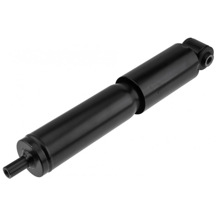 Amortisseur Arrière Pour Vw Transporter IV 1990-2003 701513031N 701513031A