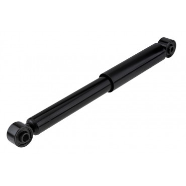 Amortisseur Arrière Pour Vw California Multivan Transporter V VI 7H5513029D