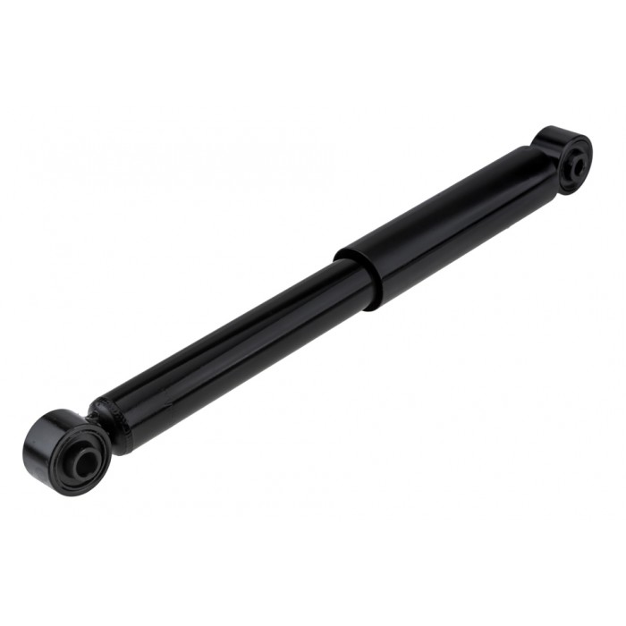 Amortisseur Arrière Pour Vw California Multivan Transporter V VI 7H5513029D