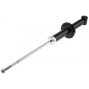 Amortisseur Arrière Pour Skoda Favorit Felicia I II 6U0513031C 115395001