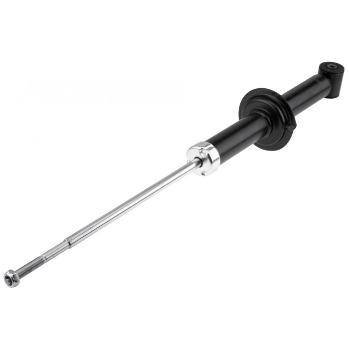 Amortisseur Arrière Pour Skoda Favorit Felicia I II 6U0513031C 115395001