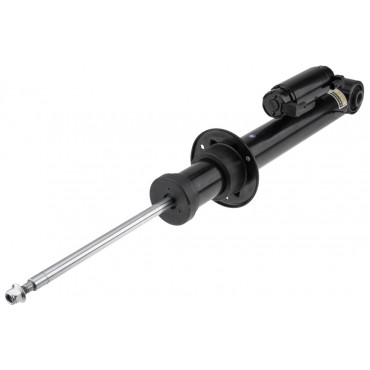 Amortisseur Arrière Droit Pour Bmw Série 5 G30 F90 37106866402 37106867354