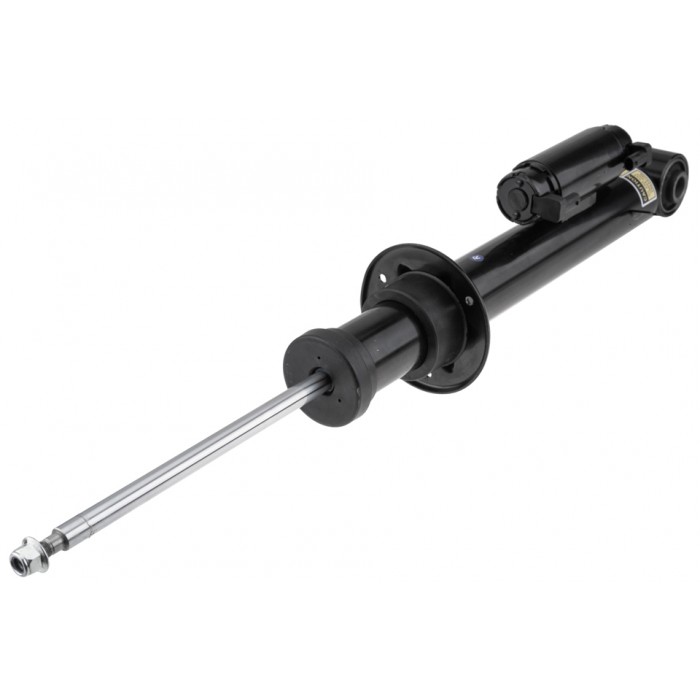 Amortisseur Arrière Droit Pour Bmw Série 5 G30 F90 37106866402 37106867354