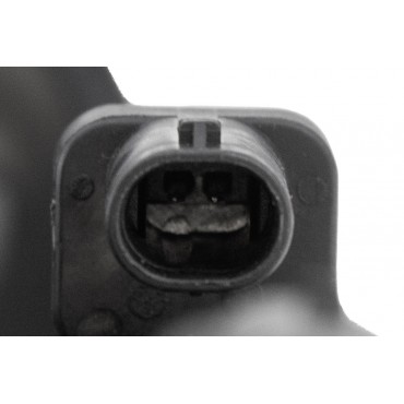 Amortisseur Arrière Droit Pour Bmw Série 5 G30 F90 37106866402 37106867354