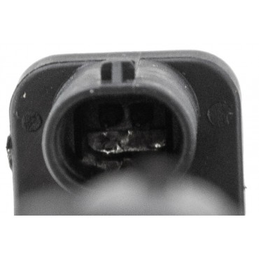 Amortisseur Arrière Droit Pour Bmw Série 5 G30 F90 37106866402 37106867354