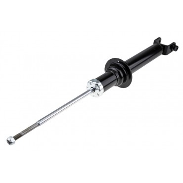 Amortisseur Arrière Droit Pour Chevrolet Epica 2005-2011 96820579 96943787