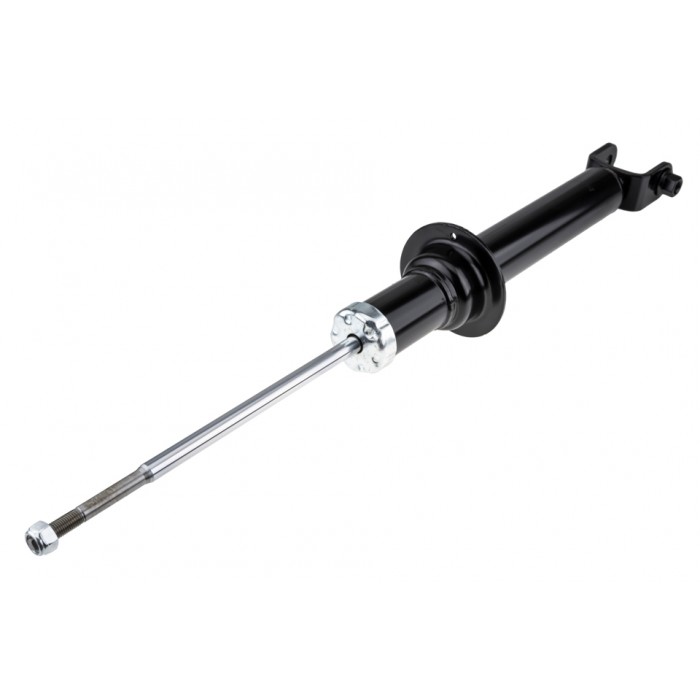 Amortisseur Arrière Droit Pour Chevrolet Epica 2005-2011 96820579 96943787