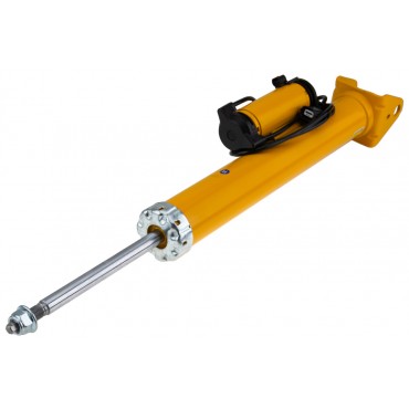 Amortisseur Arrière Droit Pour Jeep Grand Cherokee IV 2010-2016 68139502AC